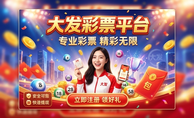 大发时时彩怎么倍投