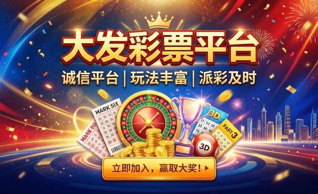 赢彩网大发快三和值