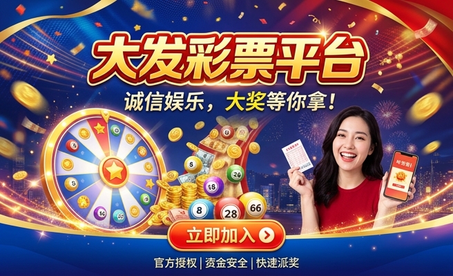大发时时彩屠龙