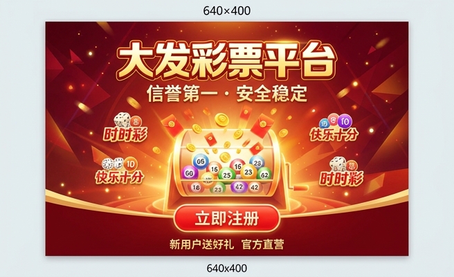 大发快三彩神8注册
