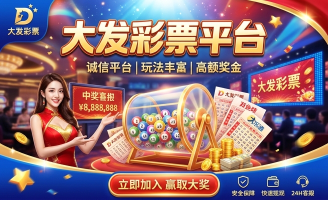 彩神大发官方注册邀请码