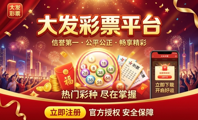 有大发快三的8k彩