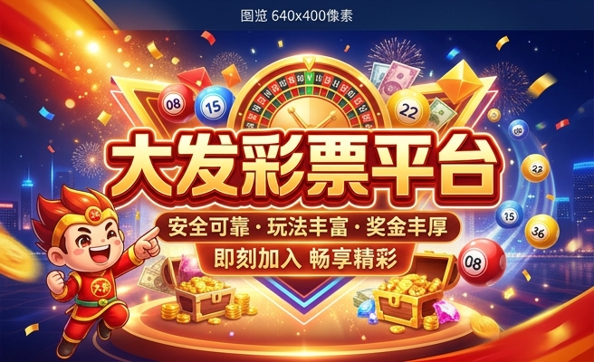 北京大发时时彩计划软件