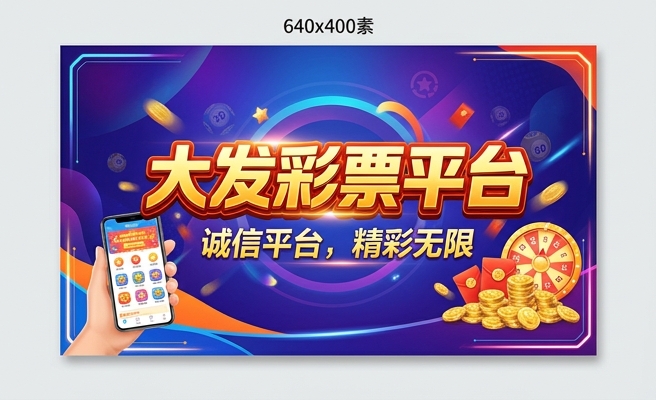 彩8彩票大发