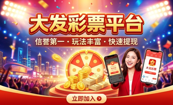 香港2024正版免费资料