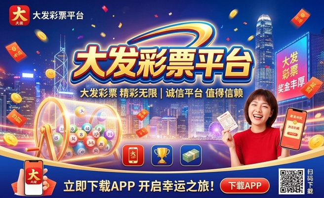 澳门管家婆资料正版大全