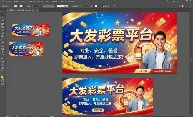 五彩堂大发彩票