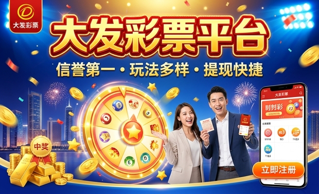 足球赛怎么下注