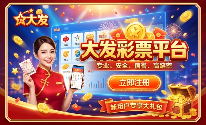 c彩61大发快三下载