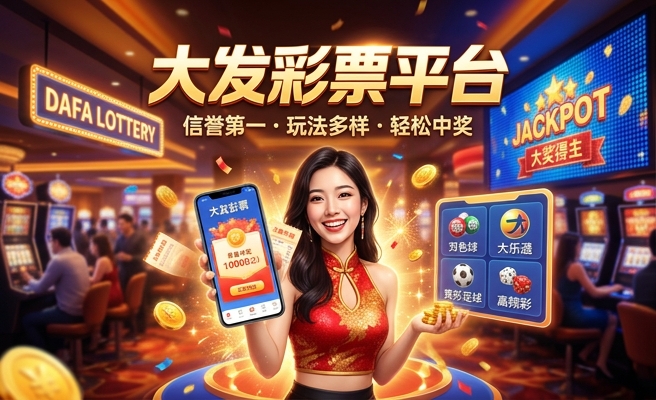 彩神大发官方注册邀请码