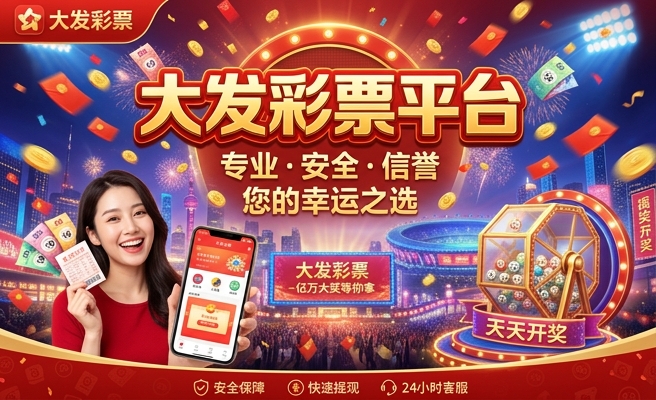大发时时彩屠龙