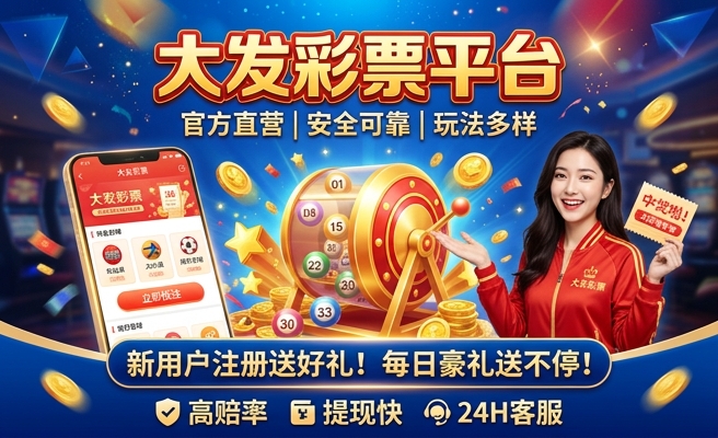 大发时时彩彩神争霸