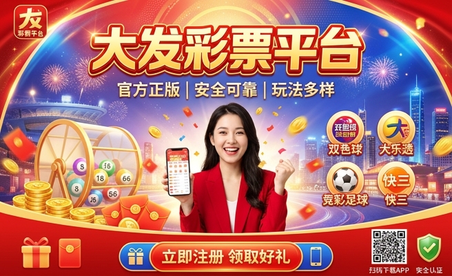 彩神争霸大发云支持