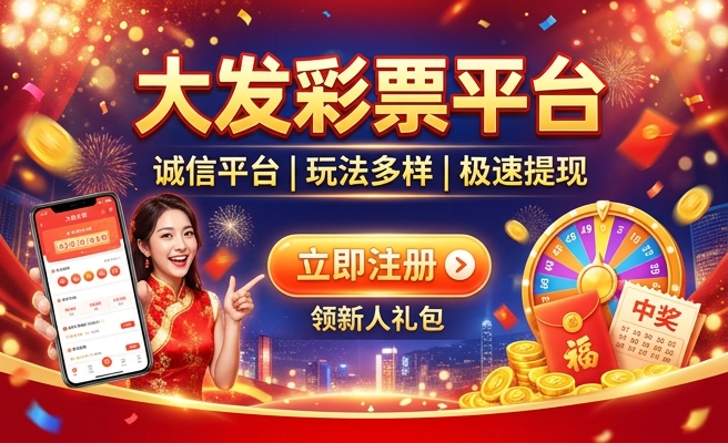 彩猫大发快三破解器