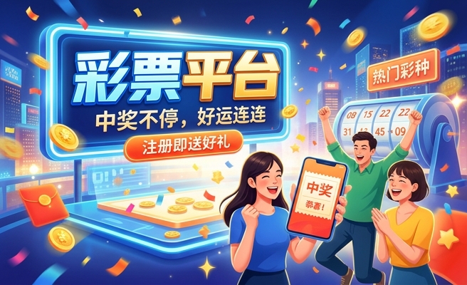爱彩乐大发时时彩