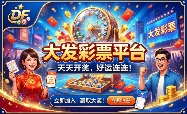足球赛怎么下注