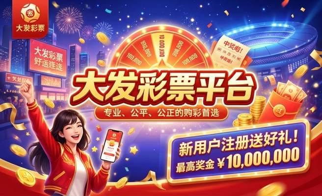 神彩争霸大发云app下载苹果