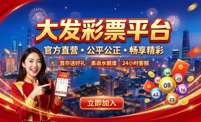 赢彩网大发快三和值